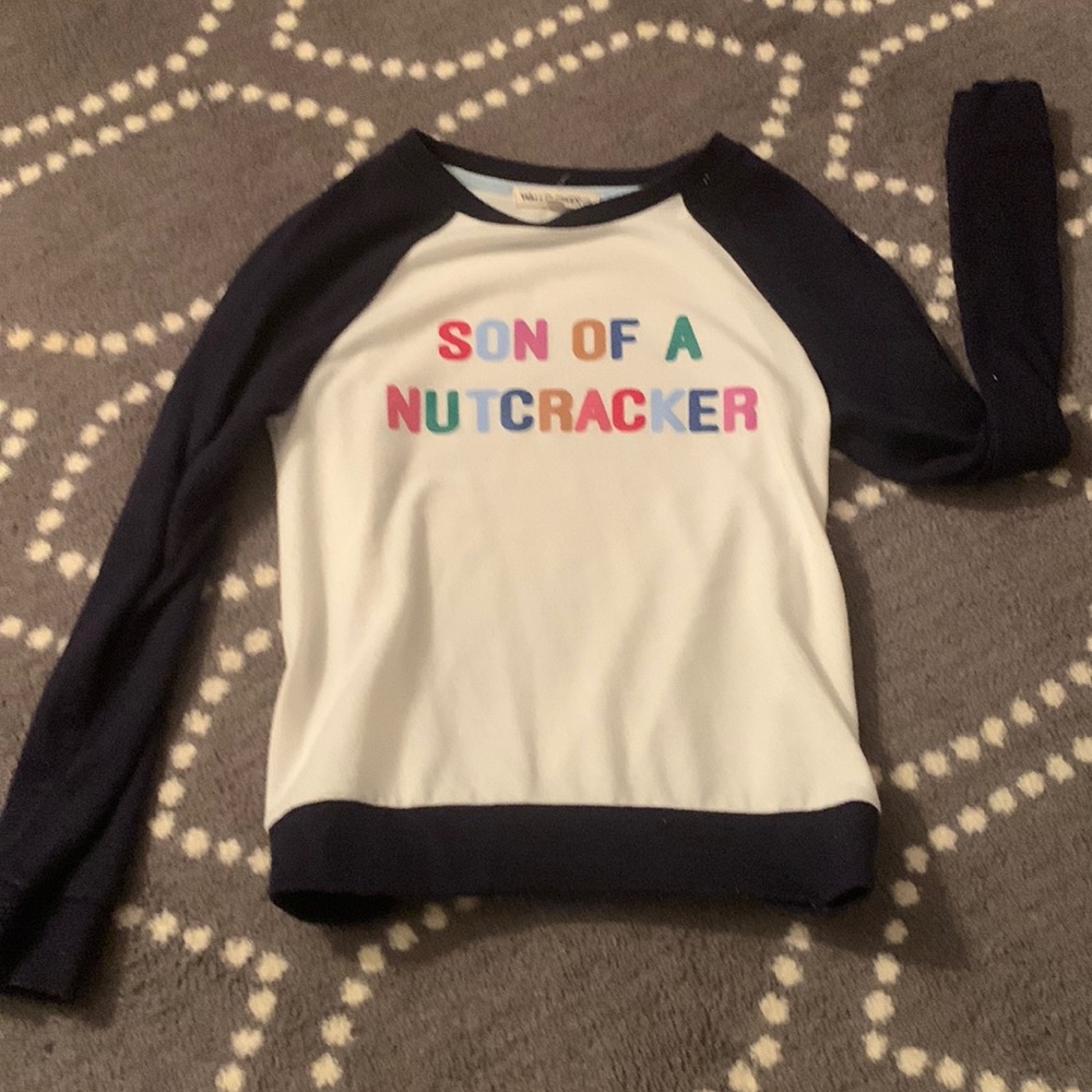 Must have for the holiday season!!!!